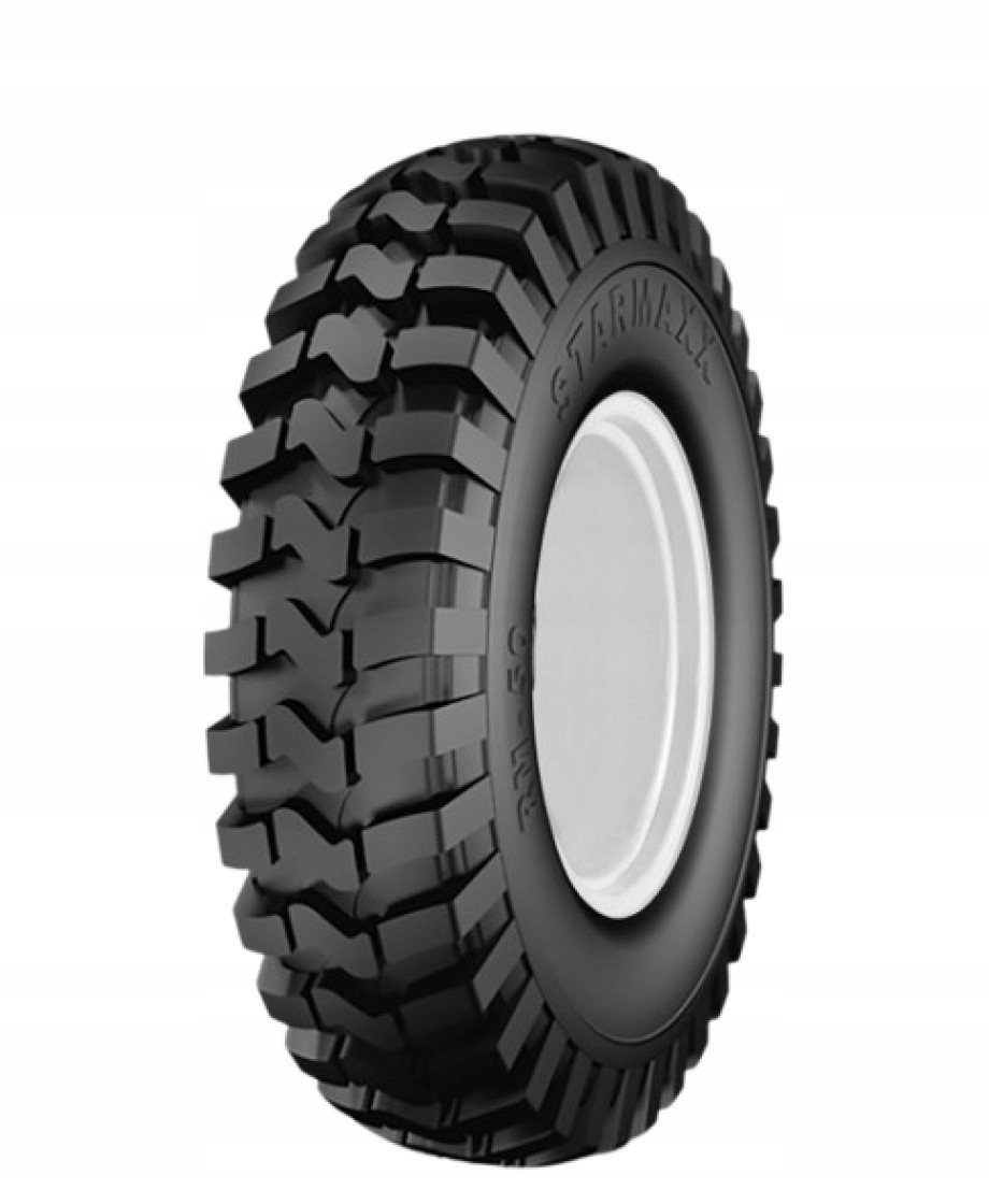 Starmaxx RM-50 11.5/80-15.3 141 A8 16PR Tl