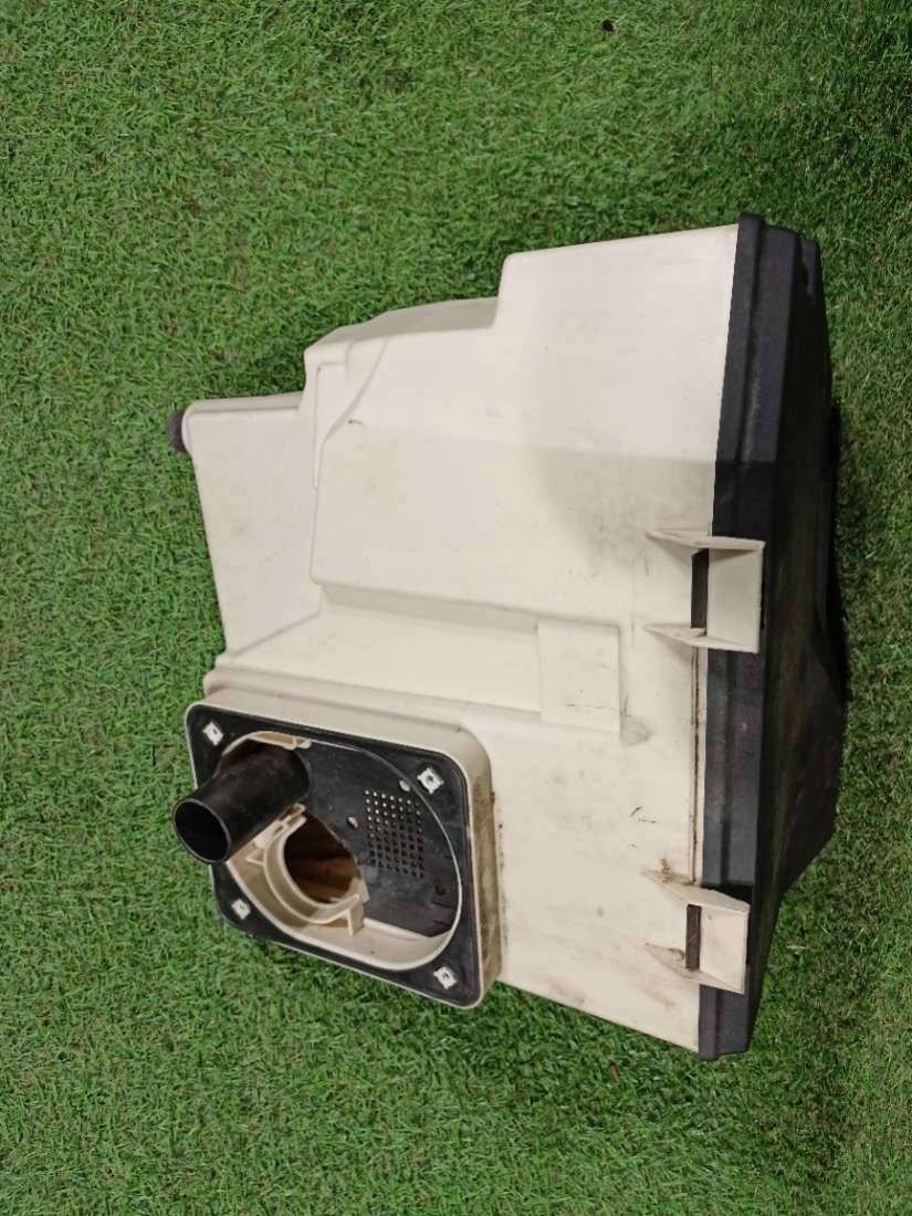 Module fusibles BMW 7 E65/E66 facelift E65 2006
