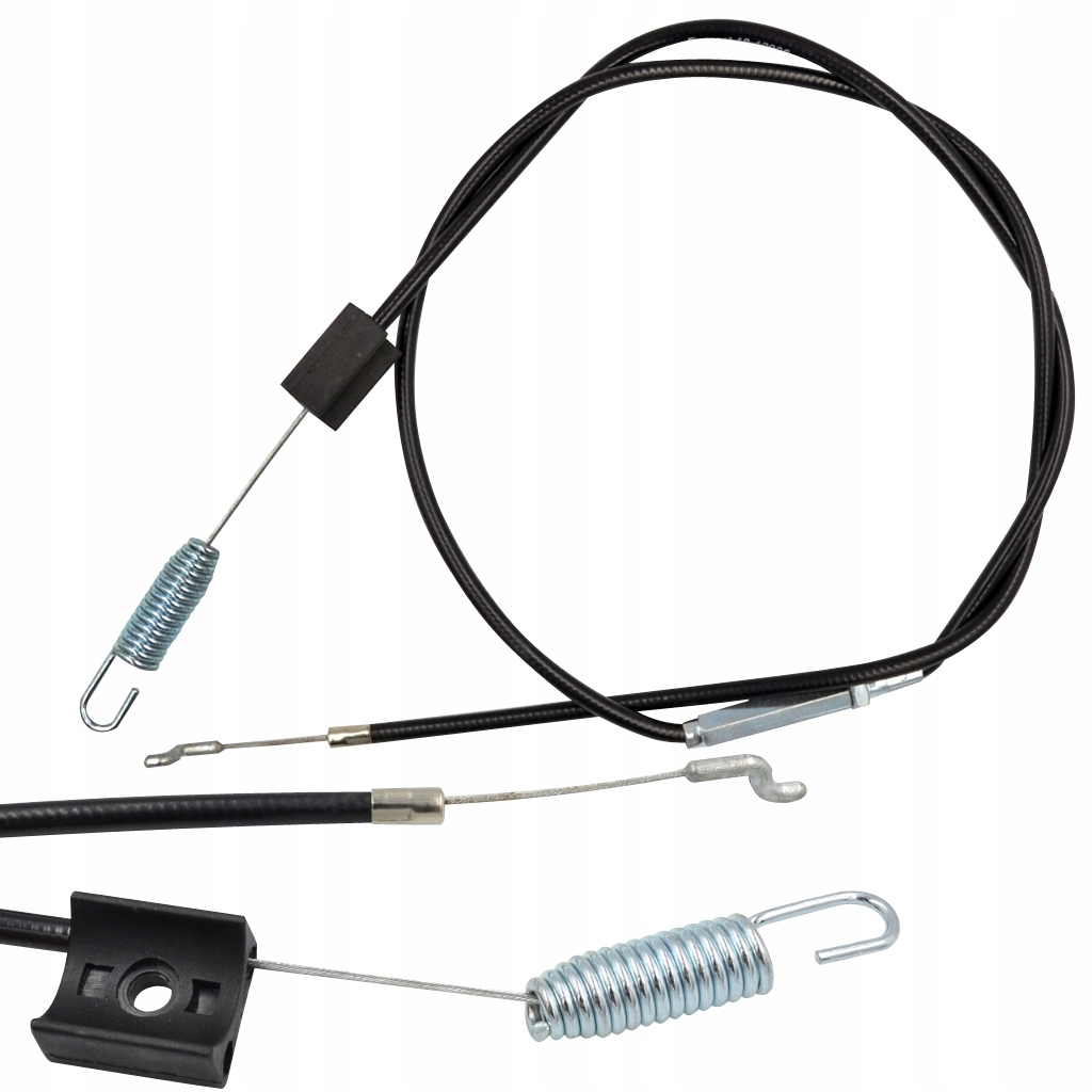 

Linka Napędu Nac WR65405D1 WR6548 WR654805