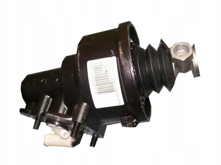 Циліндр зчеплення клапан SCANIA 124 1421186