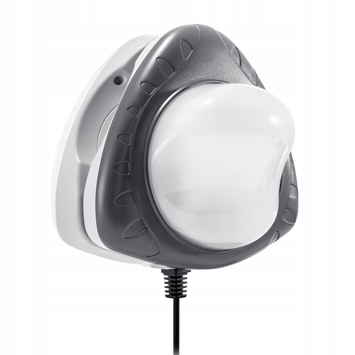Intex 28698 Nástenná magnetická bazénová lampa