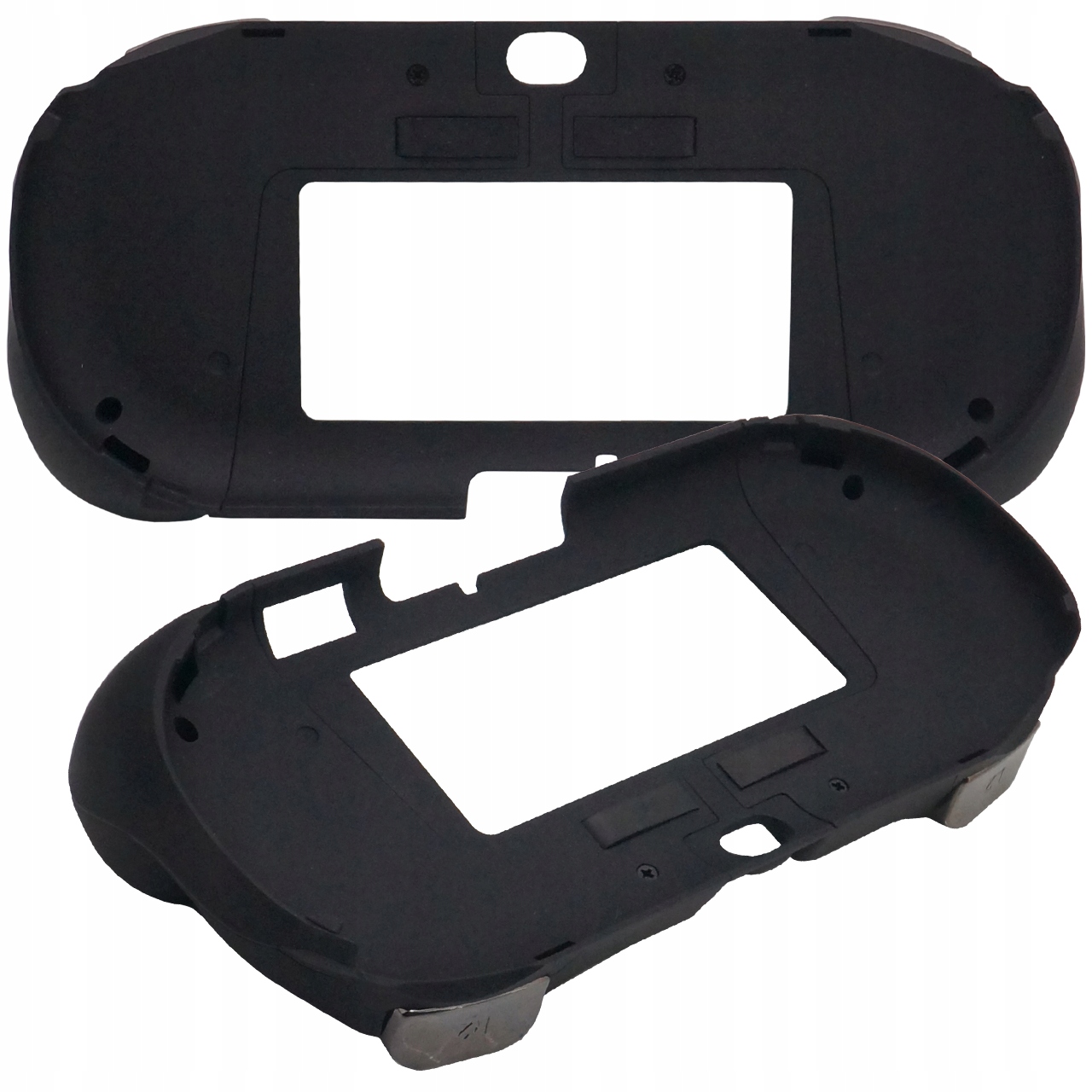 ЗАЩИТНЫЙ ЧЕХОЛ ДЛЯ SONY PS VITA 2000 PLAYSTATION