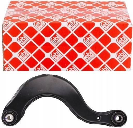 dcad719445d69ebd2b4846fb62c2