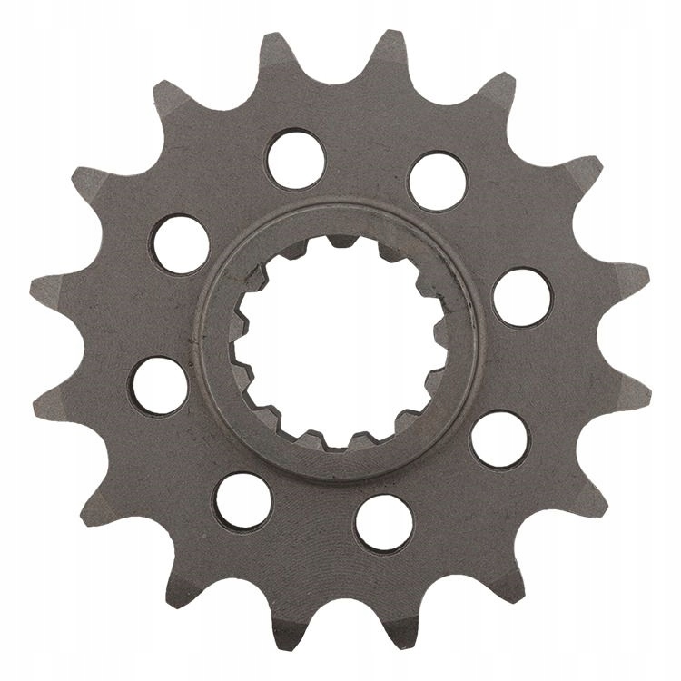 

Zębatka Supersprox 16 z Yamaha YZF-R1 98-03 15-20