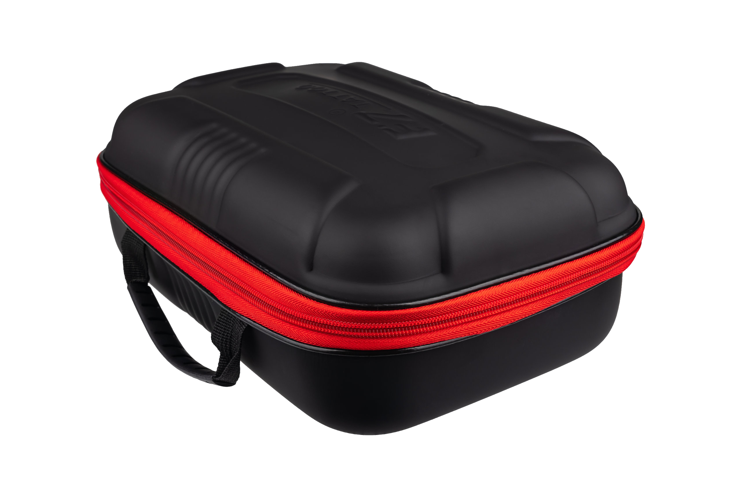 Podróżny Pokrowiec Na Sprzęt 33cm x 20cm x 11cm Na akcesoria do tatuażu