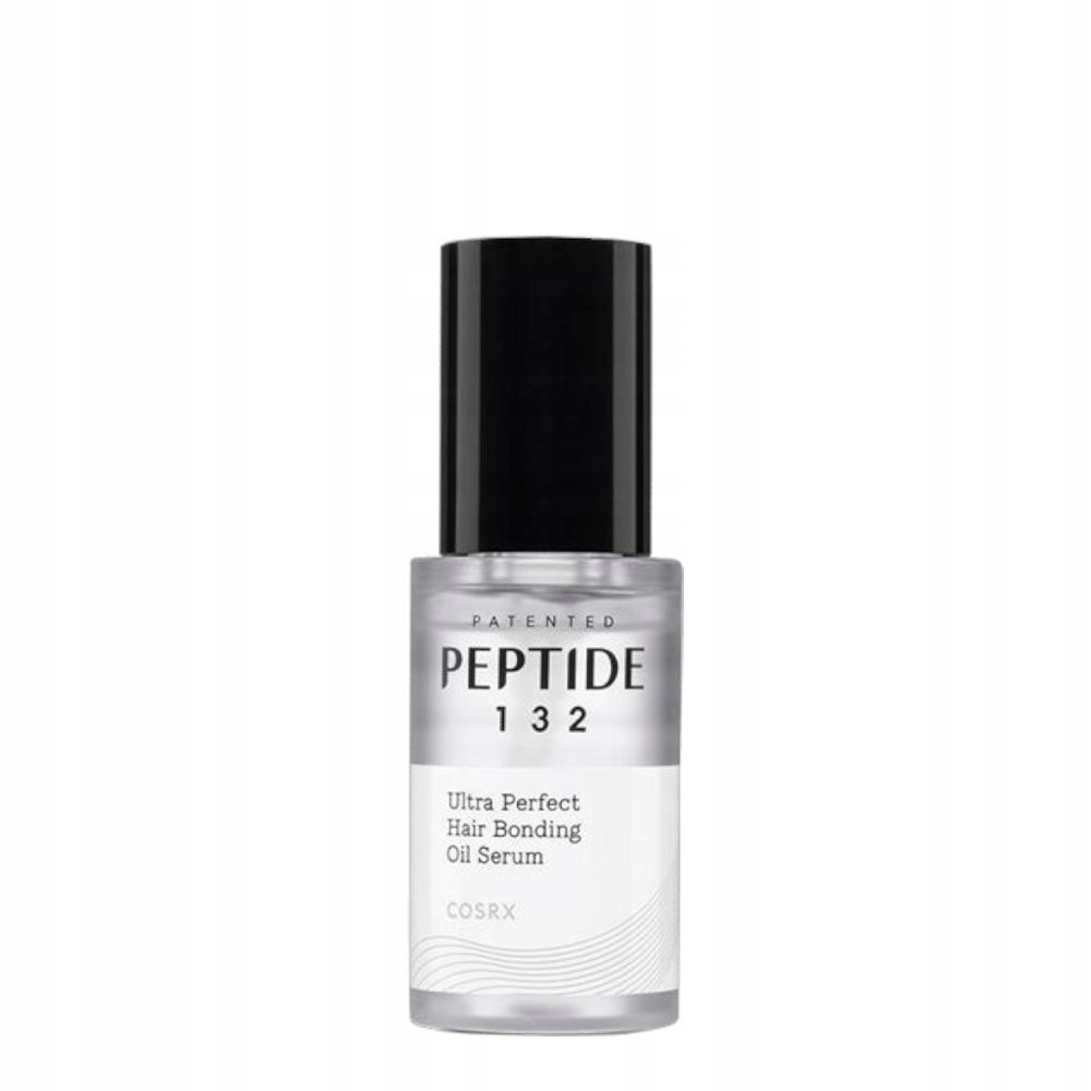 Cosrx 132 Ultra Perfect Hair Bonding Oil Serum (28 ml)