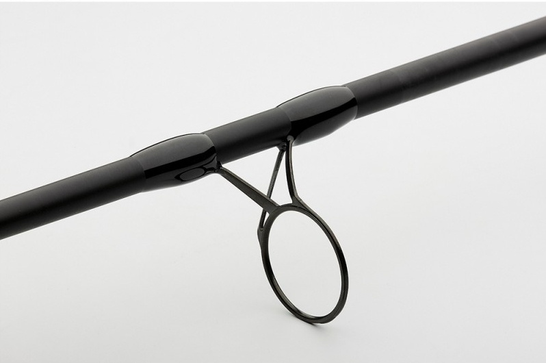 Wędka Prologic C-Series Com-Pact 9FT 270cm 2.75lb Marka Prologic