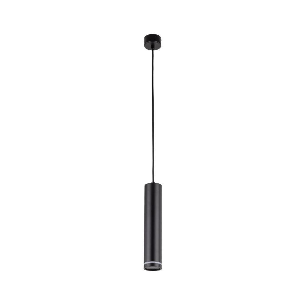 Závěsná lampa Jet Black 4899 Tk Lighting