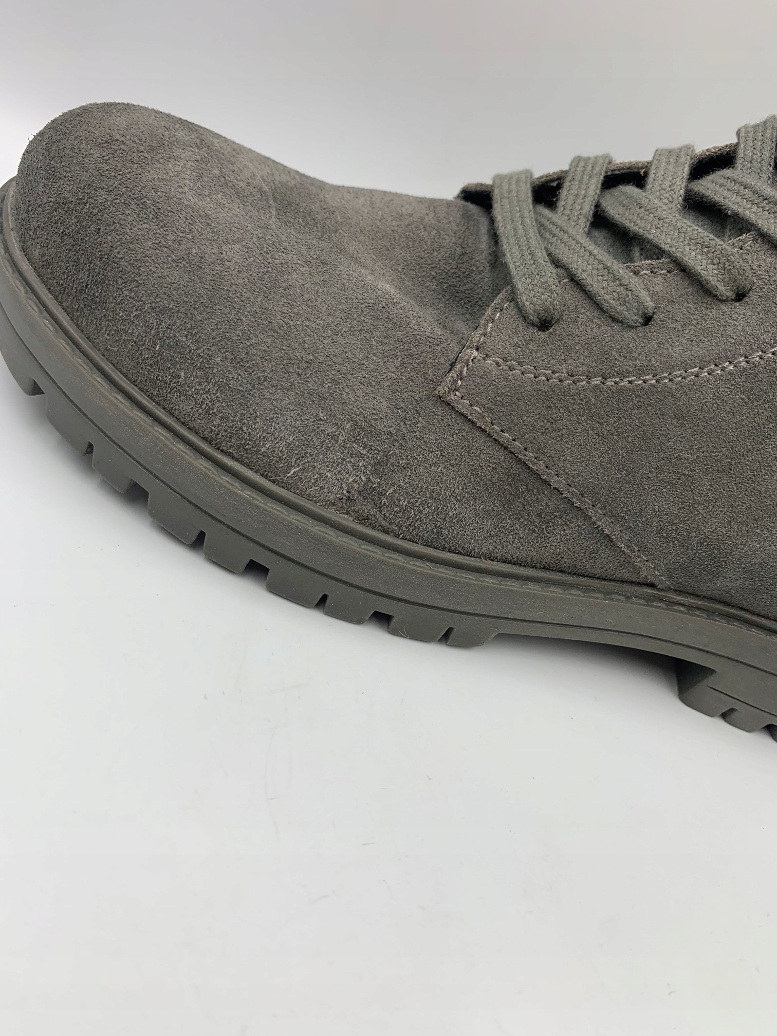 Buty dziecięce botki Gioseppo Dalaas rozmiar 37 Płeć dziewczynki