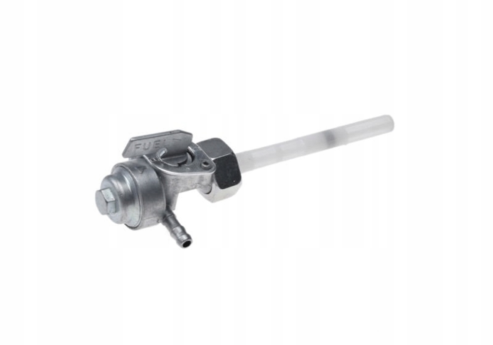 

Kranika Paliwa M14 4T Barton Zumico Zipp Yamasaki