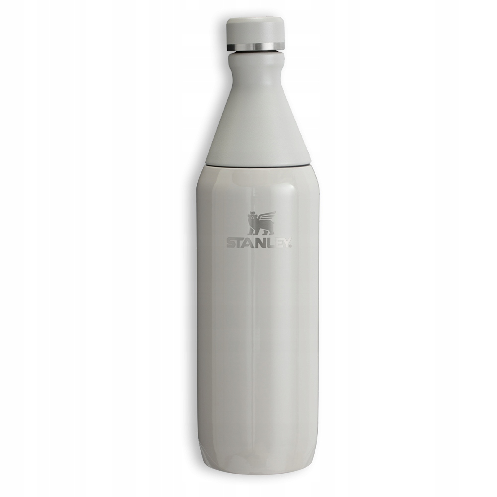 Butelka Termiczna Stanley All Day 0.6 L