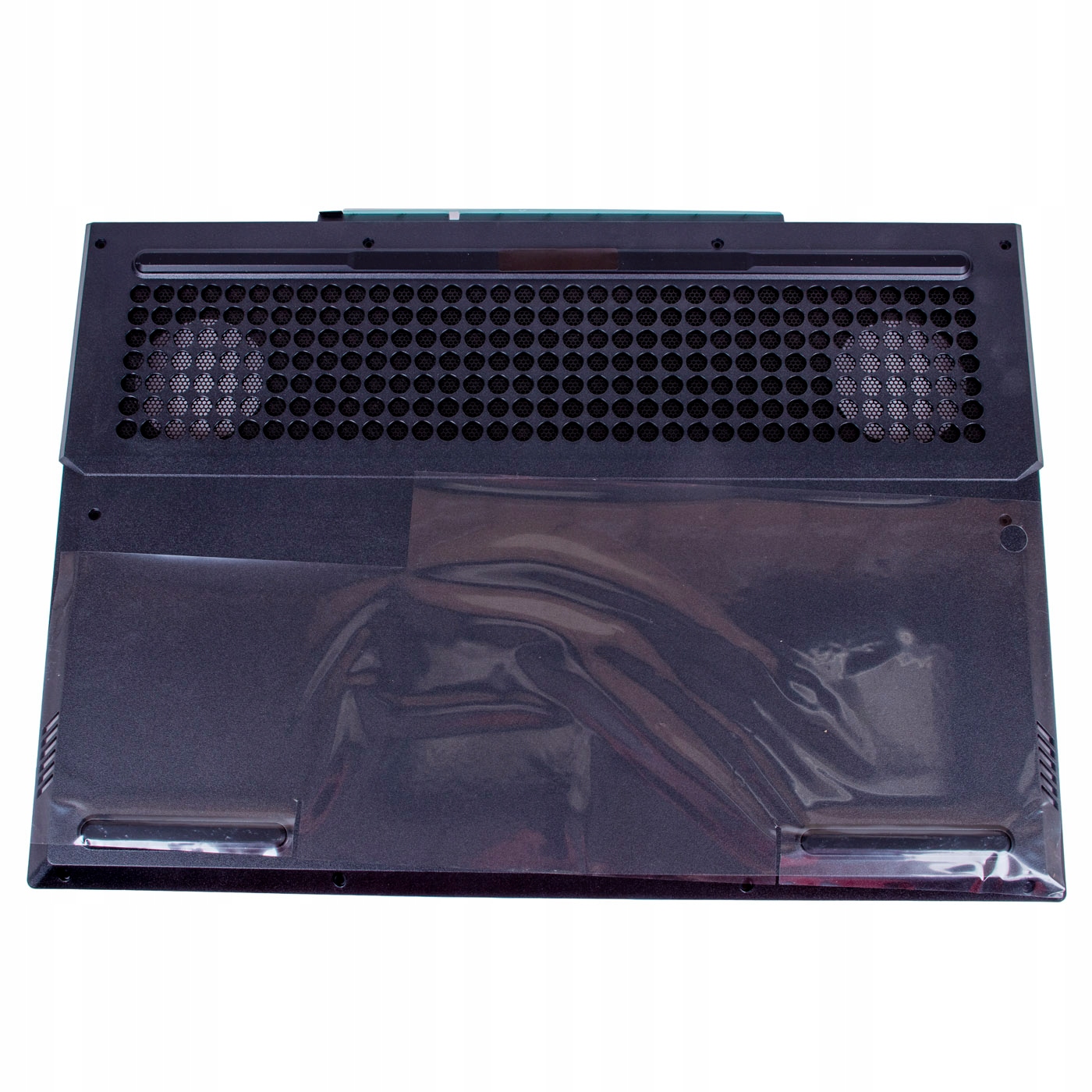 Spodní kryt Lenovo Legion 5 17 ITH6 ACH6 černý base cover černý