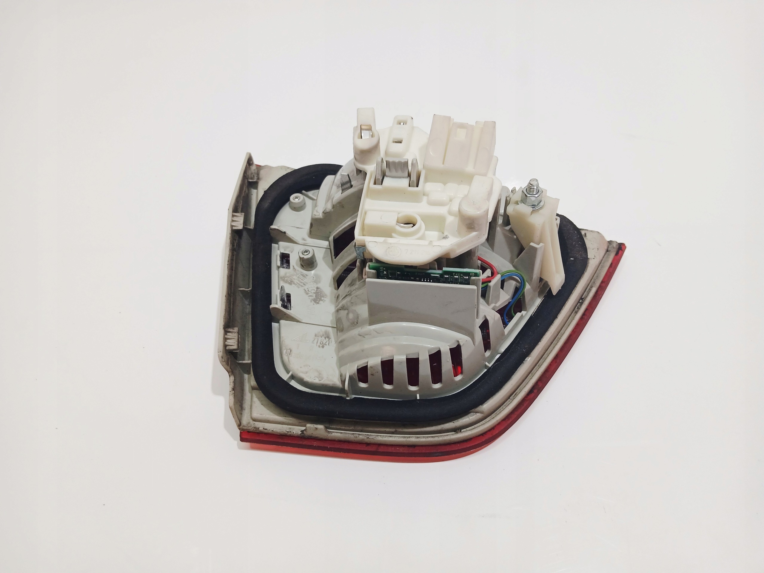 light right rear BMW E91 LIFT OE 4871740