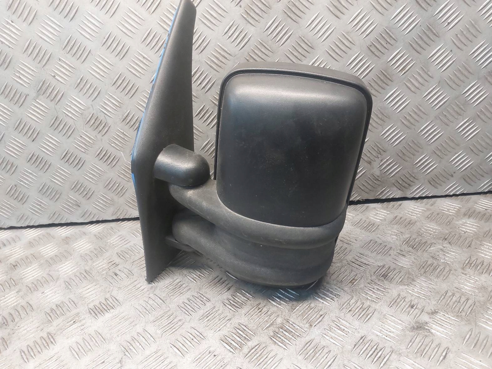 mirror left electrics OPEL MOVANO A 5 PIN