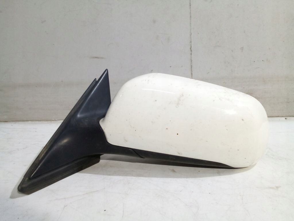 Audi A3 8L lift mirror left el. 5 PIN
