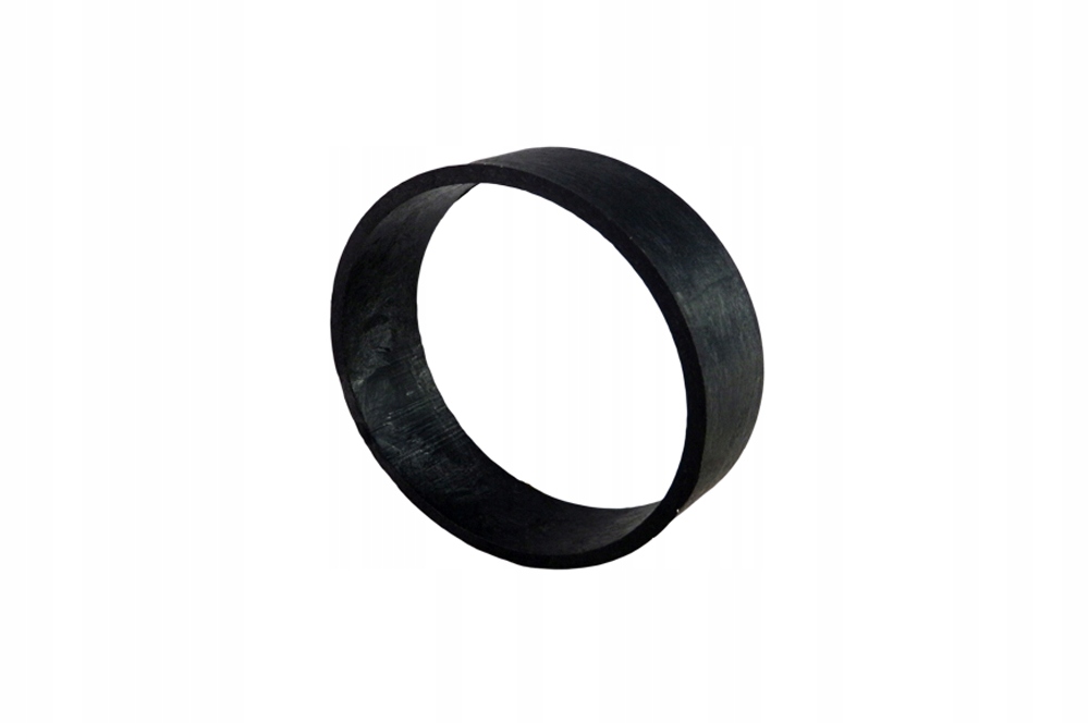 

Pierścień Obudowy Termostatu C-330 C330 Ursus