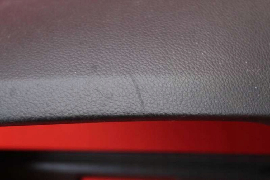 dashboard instrument panel console cockpit airbag EU OPEL INSIGNIA A 08-14