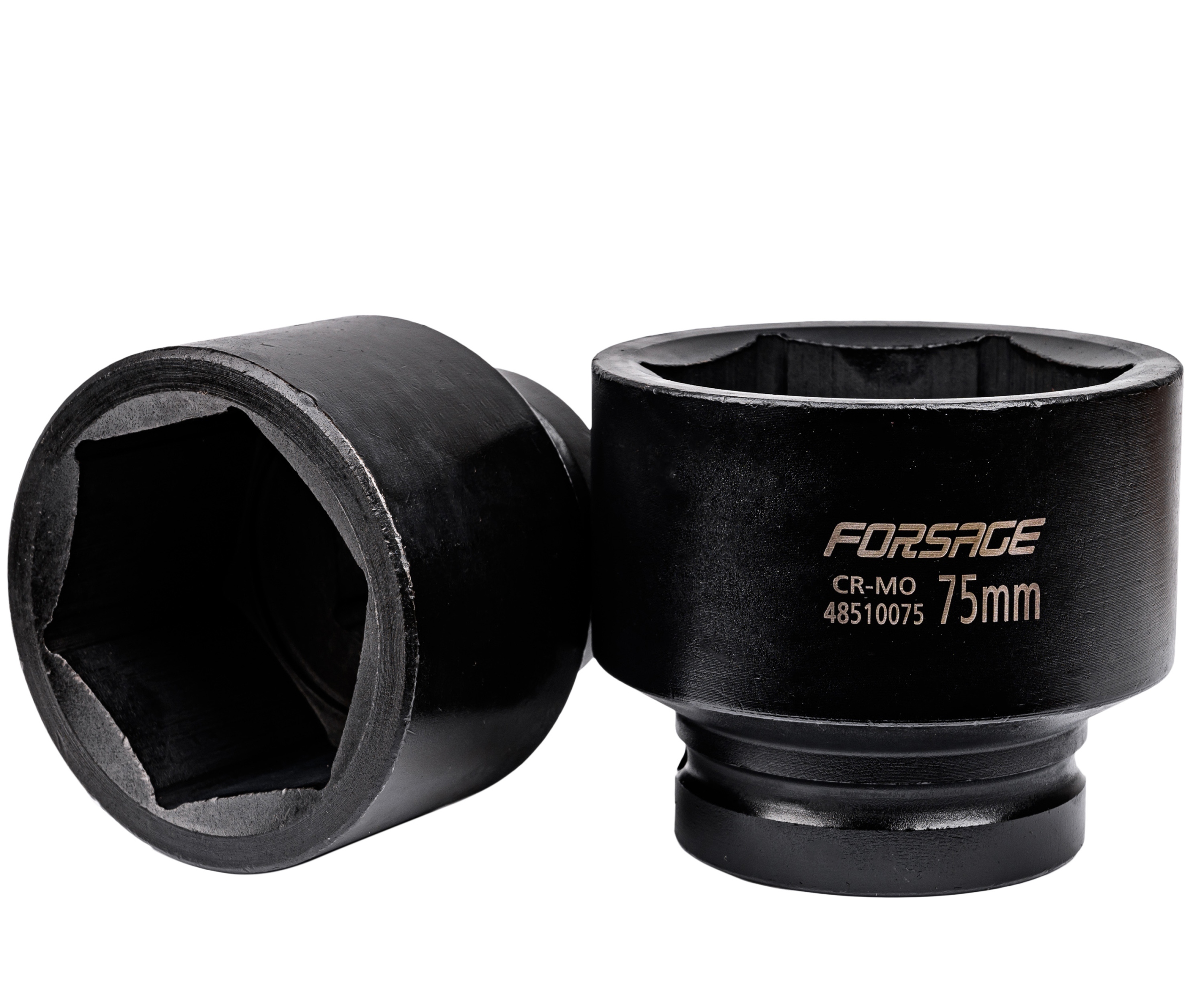 NASADKA UDAROWA PNEUMATYCZNA DLUGA 1 75mm 6 KAT