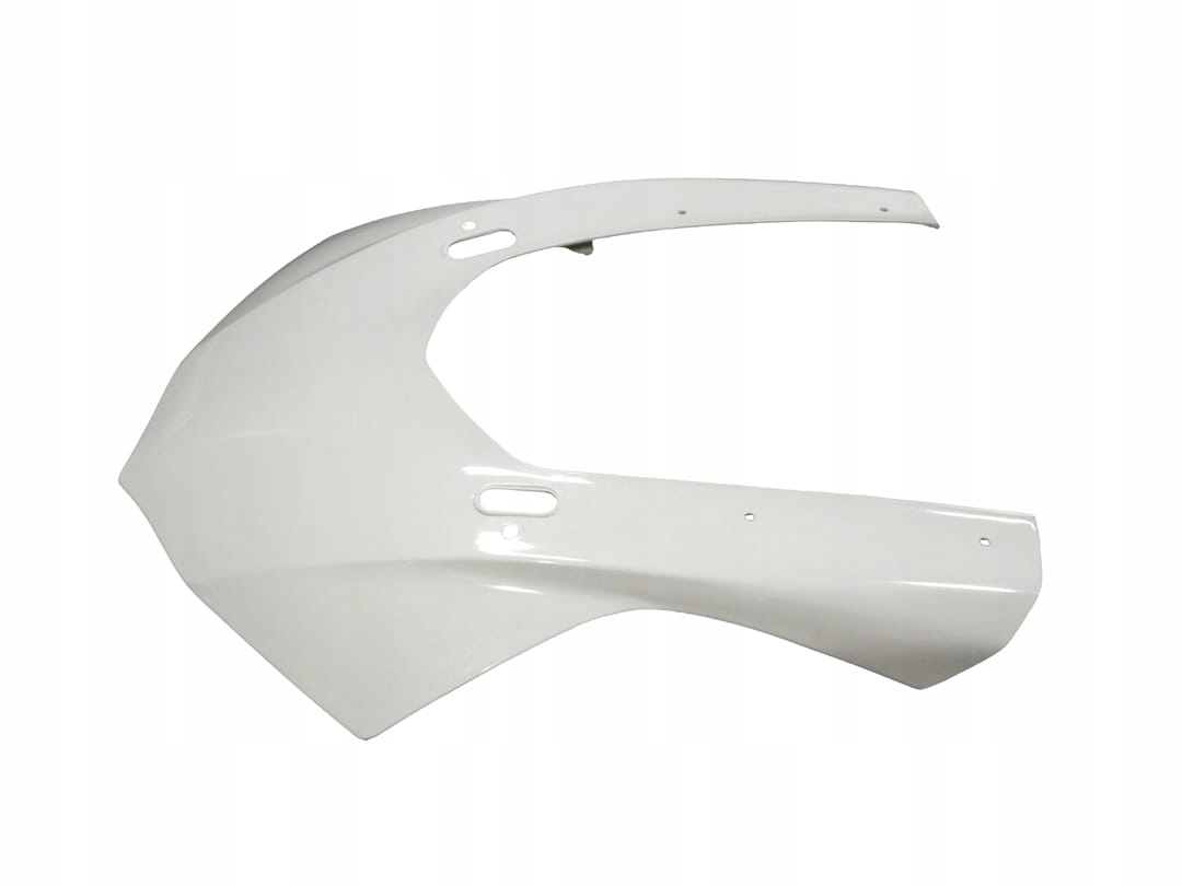 Yamaha R1 2015-2019 RN32 RN49
