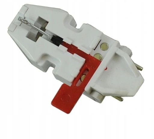 Wkładka gramofonowa T252 do Unitra Telefunken