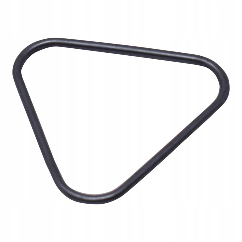

Oring Uszczelka Głowicy Pompy Karcher K2 K3 K4 K5
