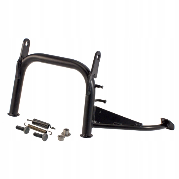 MMP.23.02.2023.1.5903 - ЦЕНТРАЛЬНАЯ СТОЙКА KYMCO PEOPLE 125 - 200CCM 4T RMS