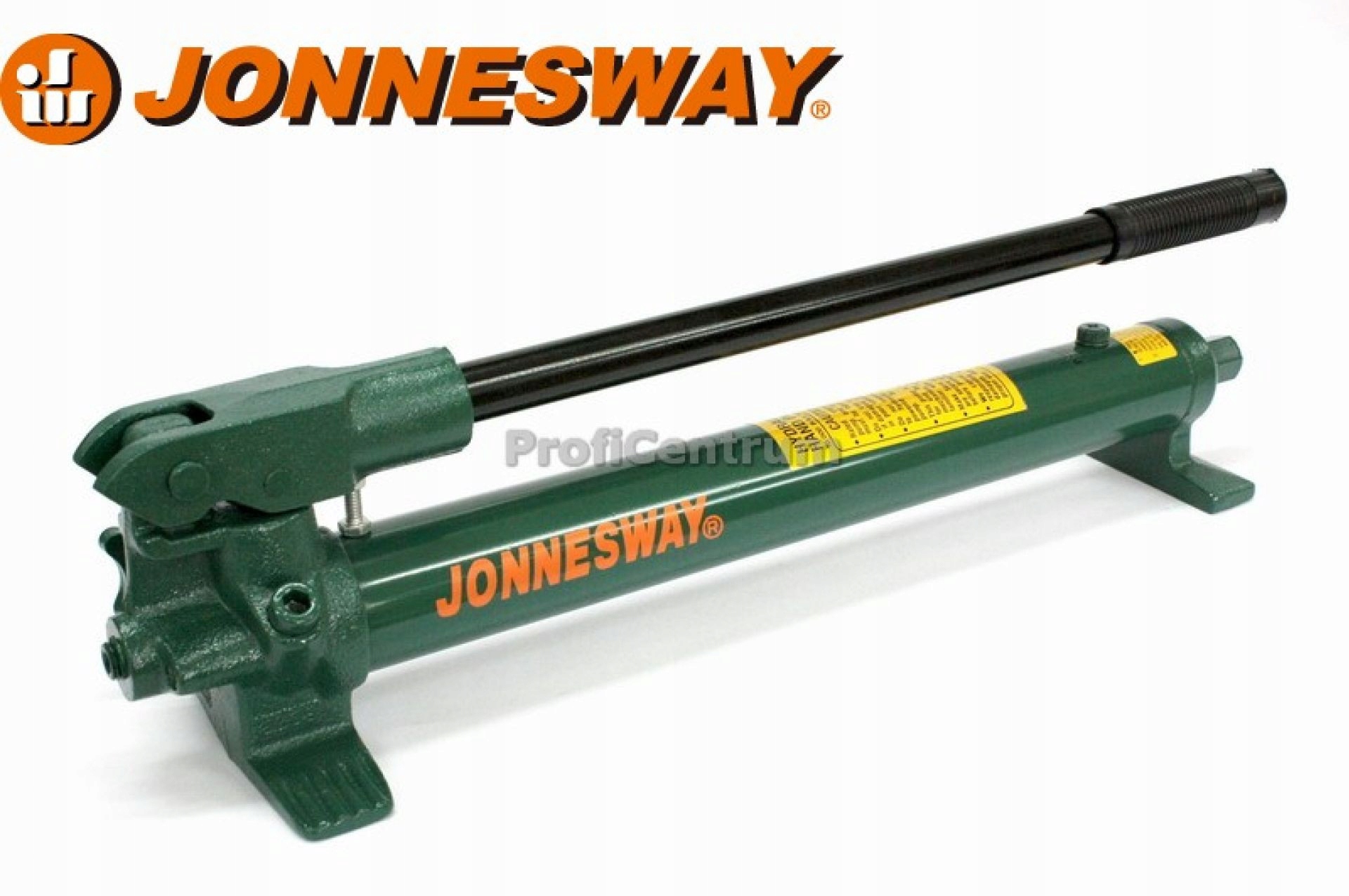 8e6746a04f8b9a4758585a354bc6