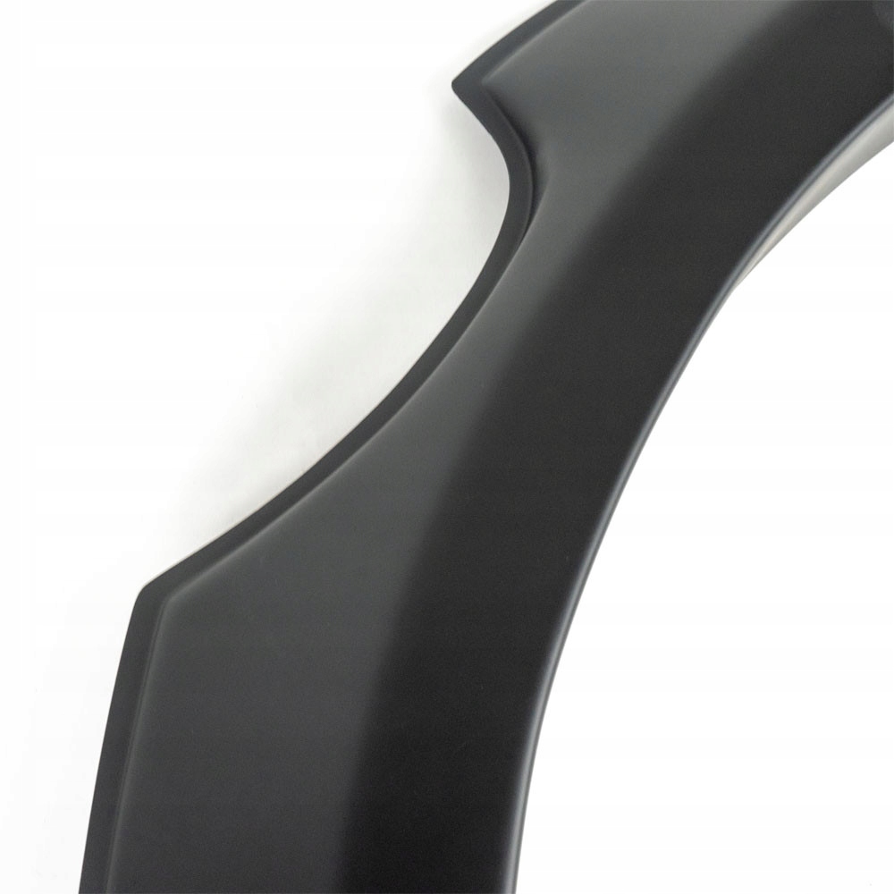 Poszerzenia błotników OFD Pocket Producent części Inny