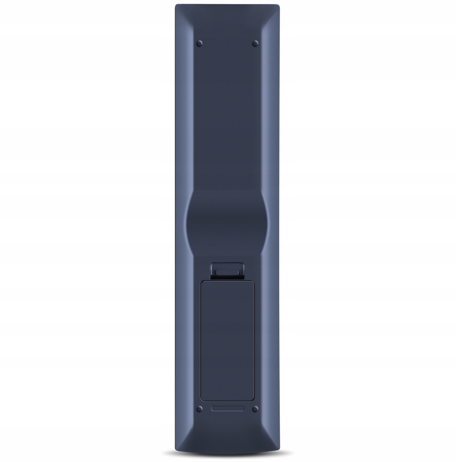 PILOT DO YAMAHA RX-V283 RX-V373 RX-V375 RX-V377 RAV521 Marka Greenwaze