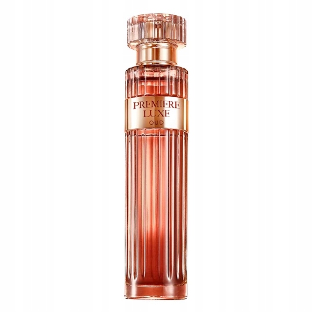 Avon Premiere Luxe Oud 50 ml Edp