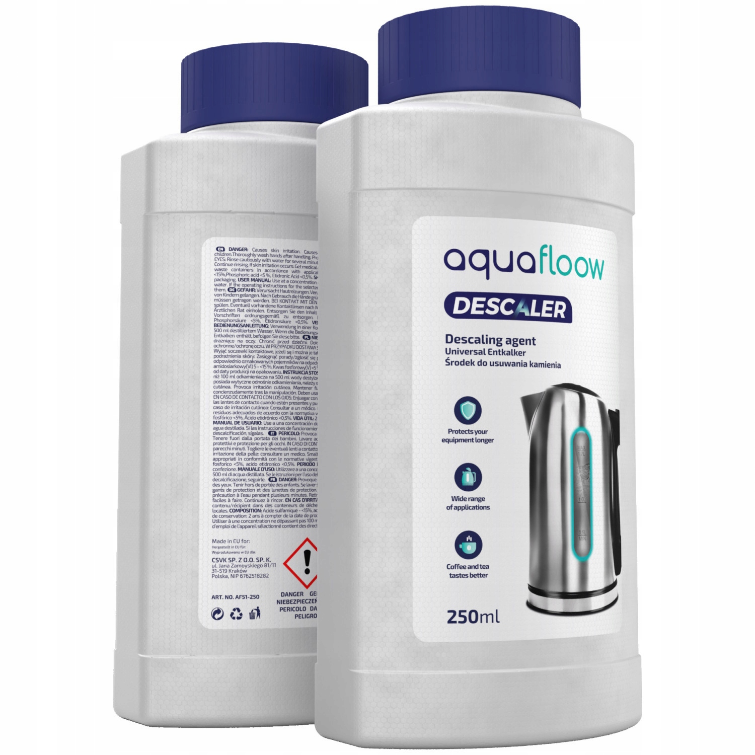 ZESTAW DO EKSPRESU SIEMENS EQ 6 TABLETKI 3x FILTR Stan opakowania oryginalne