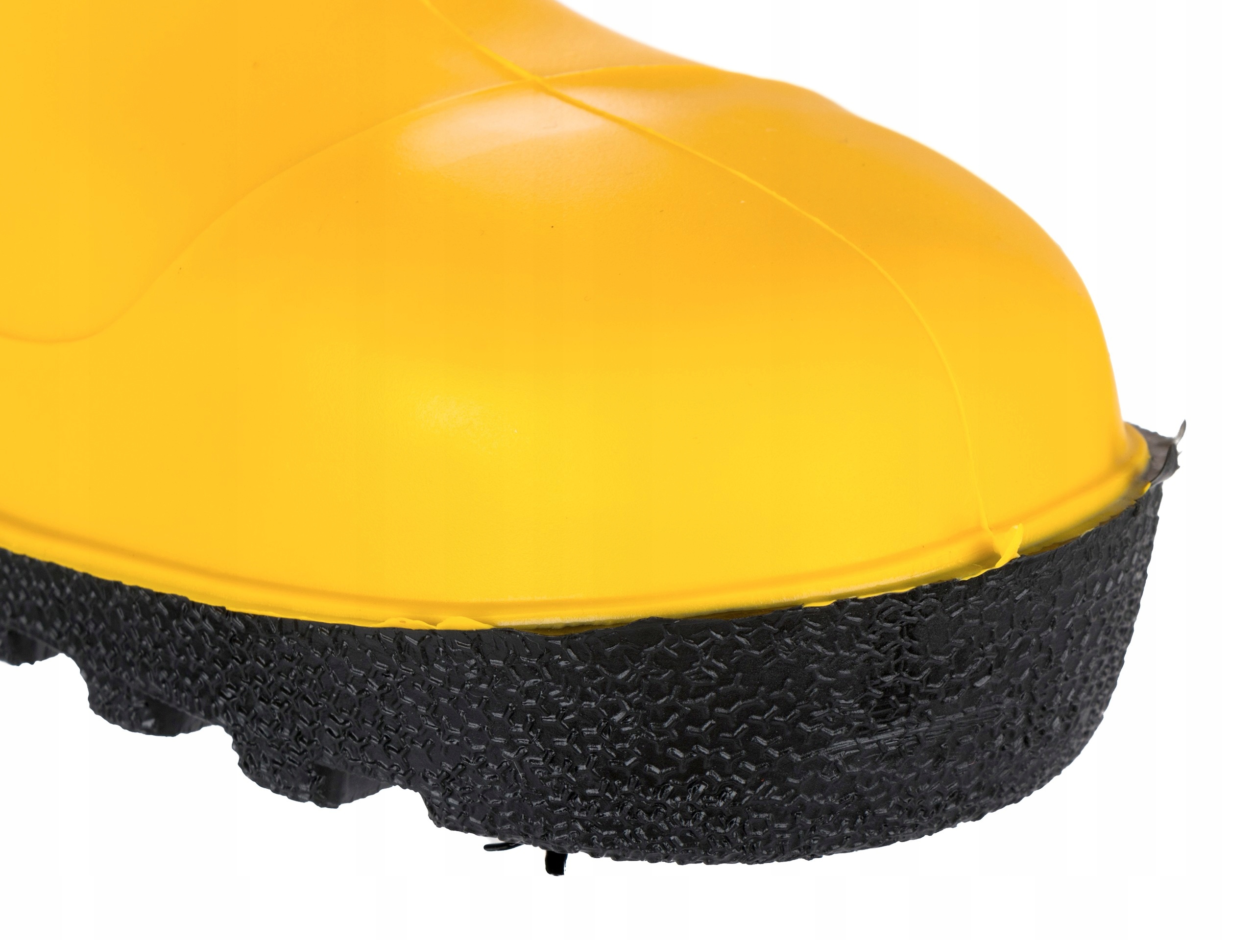 KALOSZE GUMOWCE BUTY ROBOCZE GUMIAKI DUNLOP 42 Cechy dodatkowe wodoodporne