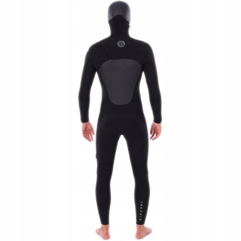 Pianka Męska Rip Curl FlashBomb 5/4mm Chest Zip MT Kod producenta WSTYAF
