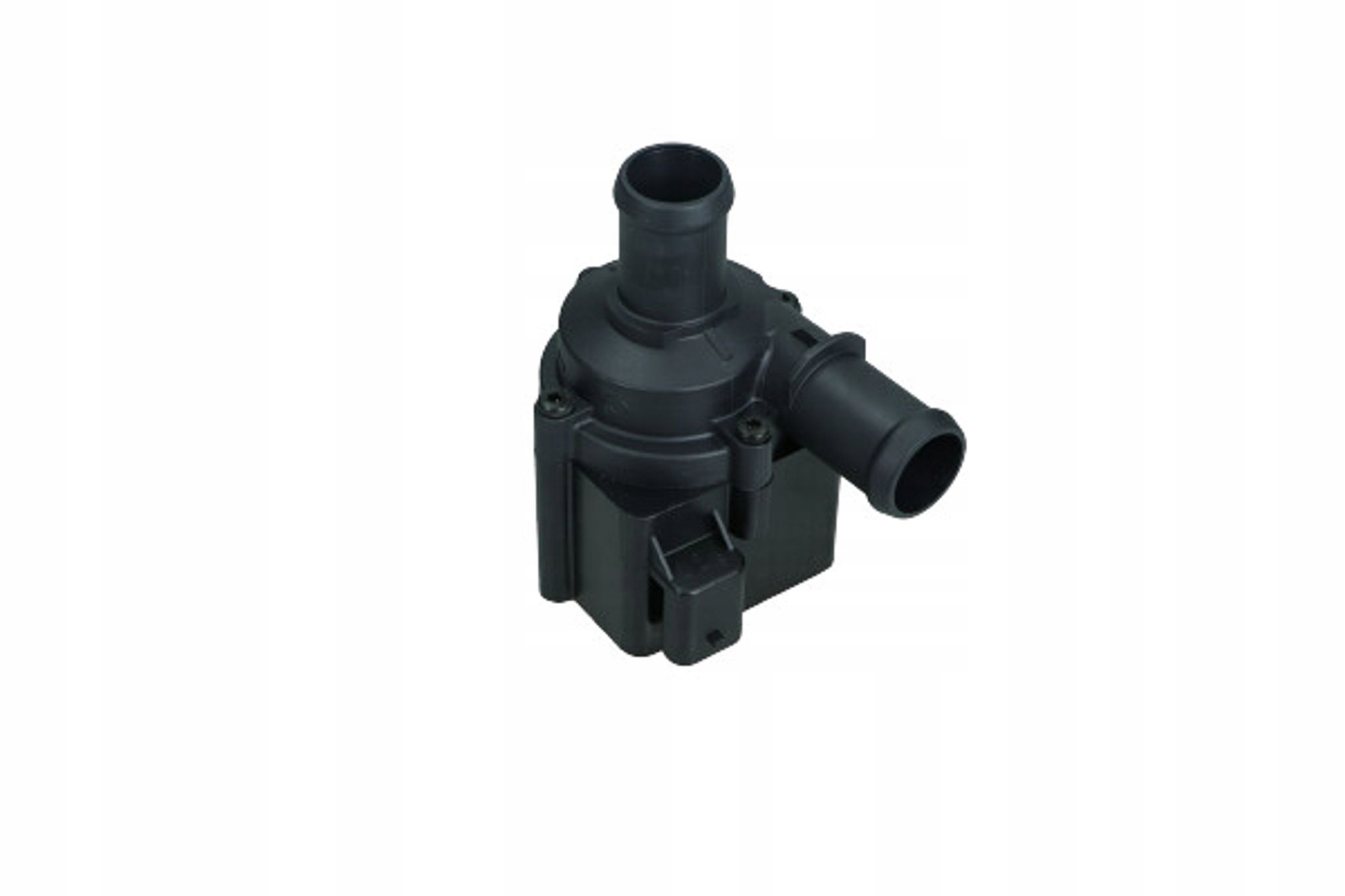 Vodní Čerpadlo Vw Pro Cirkulaci Kapalin Golf VII Oe Vag 5Q0965561B 5Q0965561B