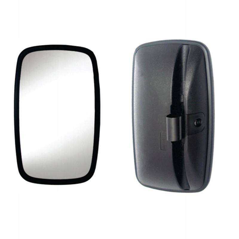 

Lusterko LMM uniwersalne 330x200