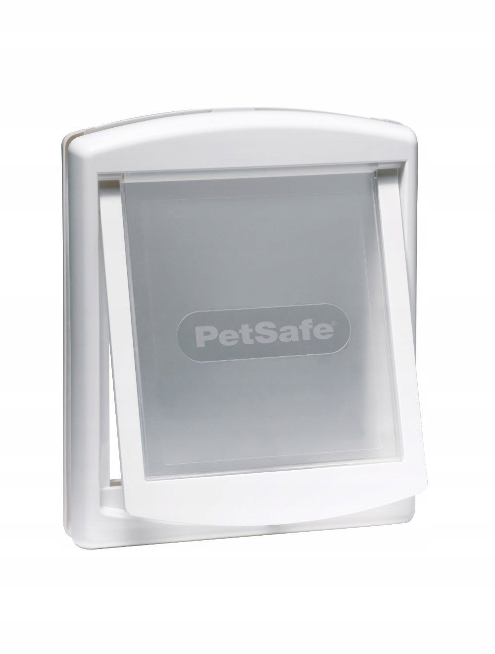 Petsafe Staywell Original Dvířka pro kočky s 2-cestným zámkem, velikost M