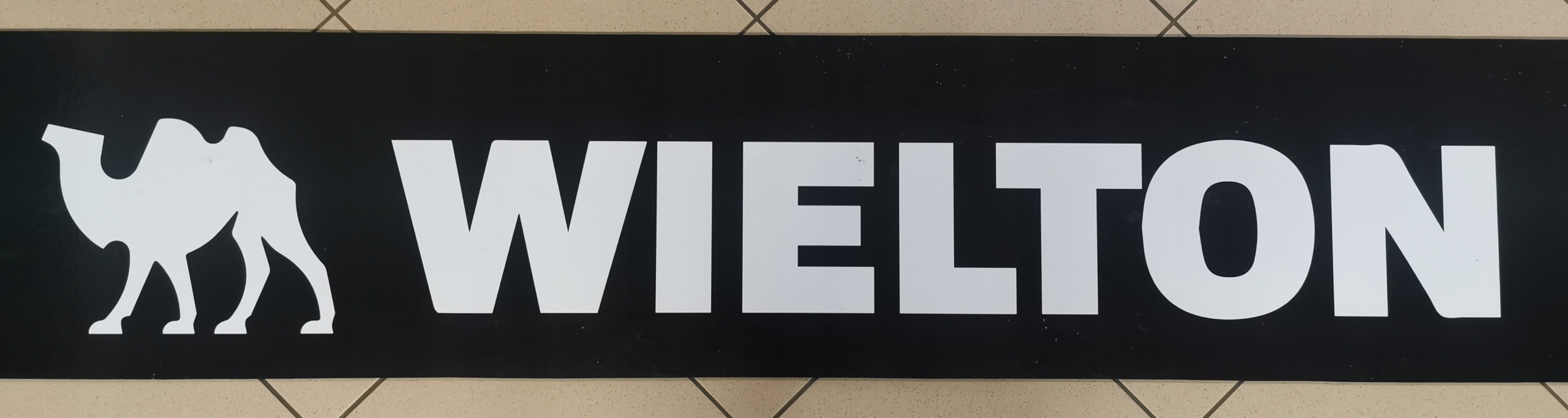 8873c2154f119fa0249863381474