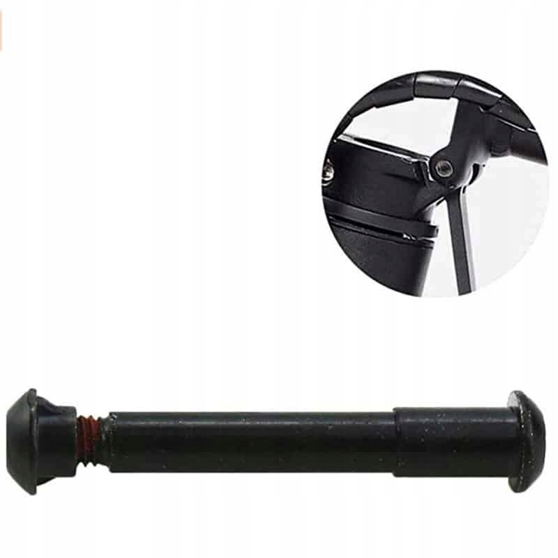 

Śruba mechanizmu składania do Xiaomi M365/Pro