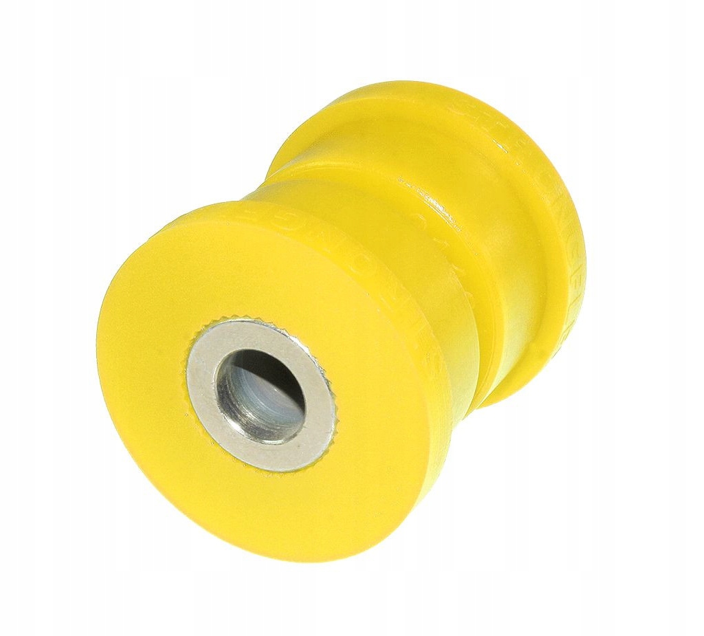 Pouzdro předního spodního kyvadla Lexus Gs II (97-05) S160 Sc (01-10) Z40