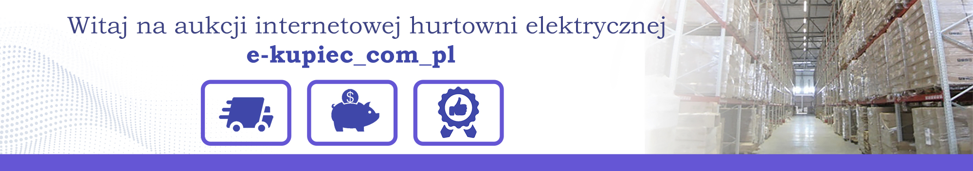 DŁUTA 6-24 MM, ZESTAW 4 SZT. 09A310 TOPEX Marka TOPEX