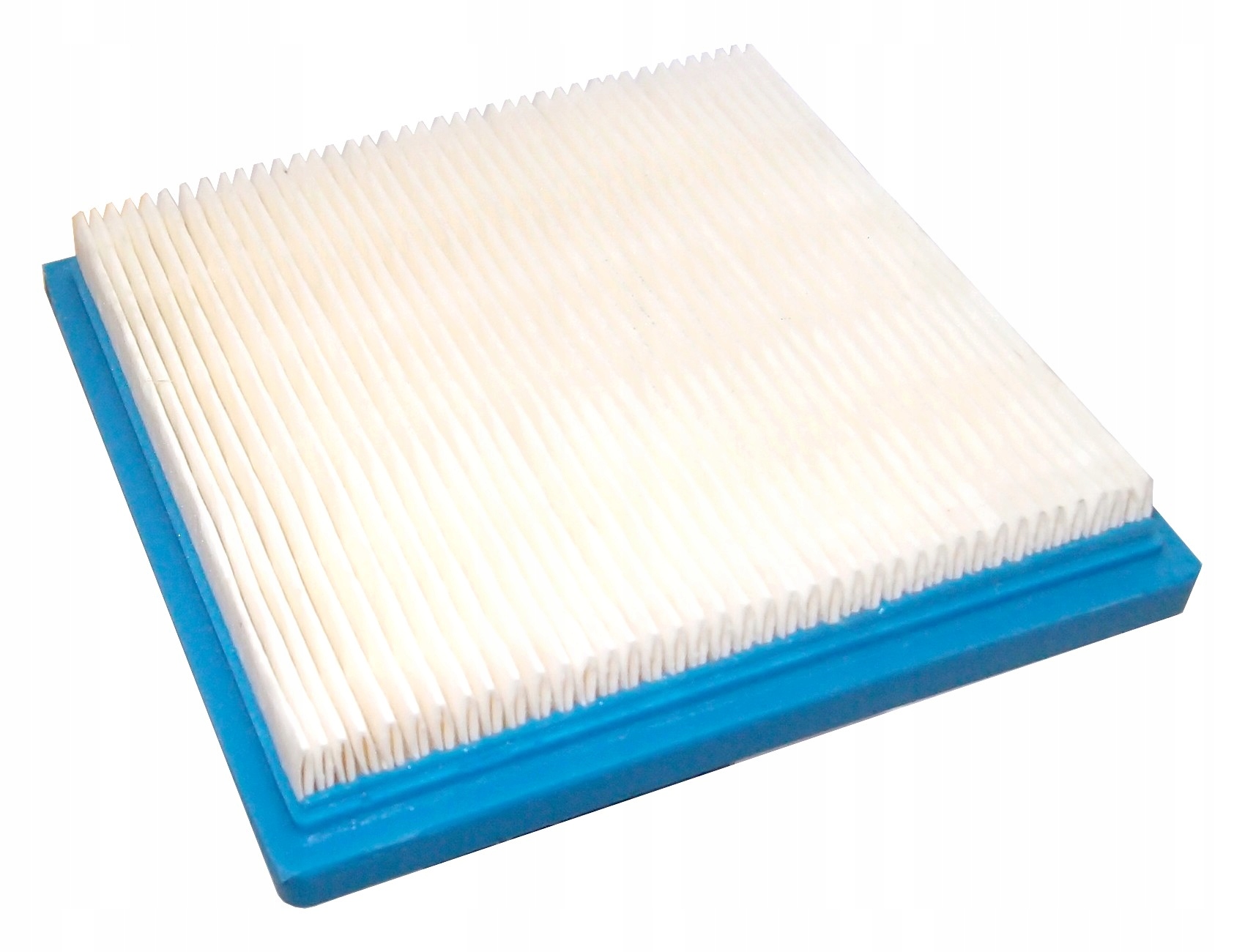 

Filtr powietrza B&s 3,5 Km 399877