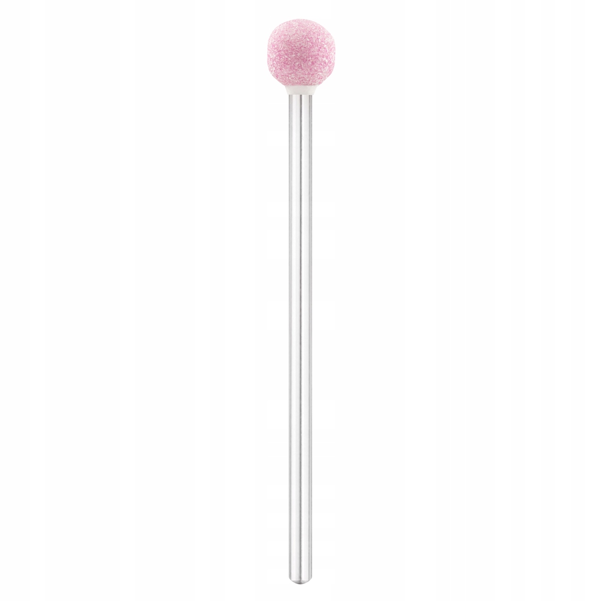 

Exo Frez Z Piaskowca Kulka Śb O 6,0mm /10m