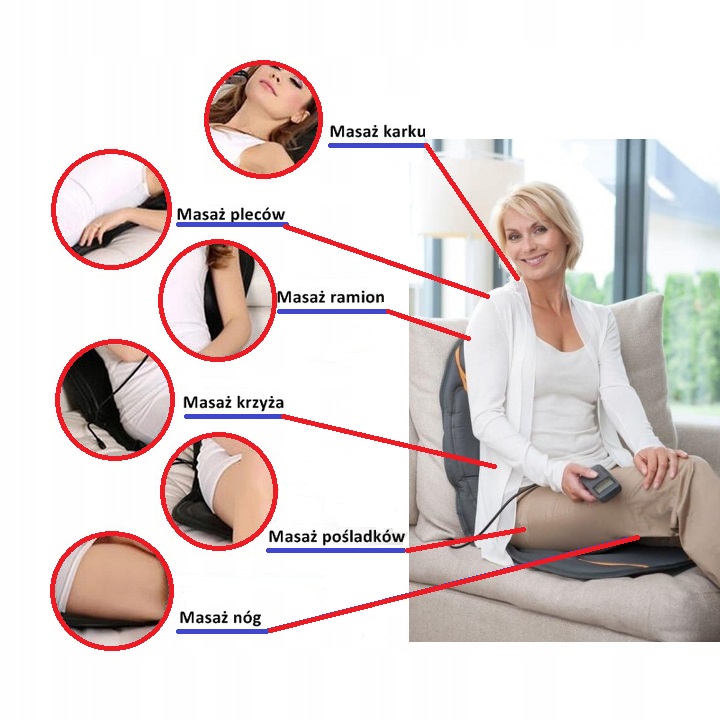 7187c0a34cf1a393fb1e227f4c7e