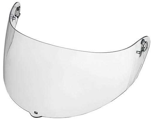 KAPPA СКЛО ДЛЯ ШОЛОМА KV25 ПРОЗОРЕ