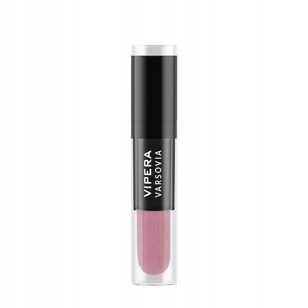 VIPERA VARSOVIA LIP GLOSS Błyszczyk 03 FOKSAL