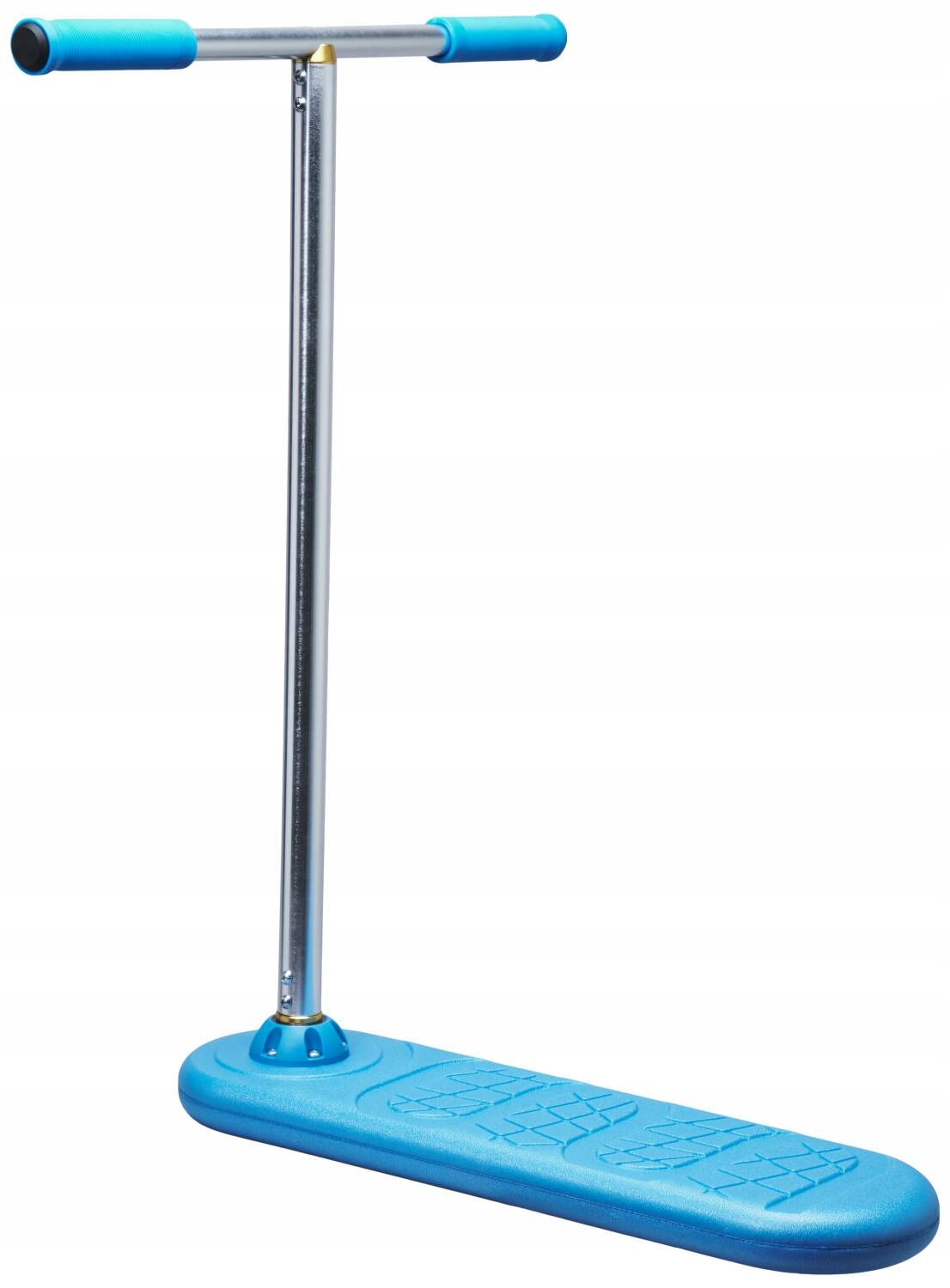 Hulajnoga trampolinowa Indo PRO Kod producenta 6429830028659