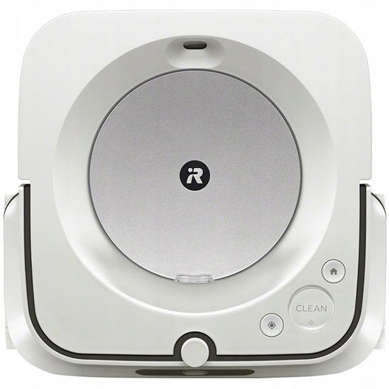 i-Robot iRobot Braava m6
