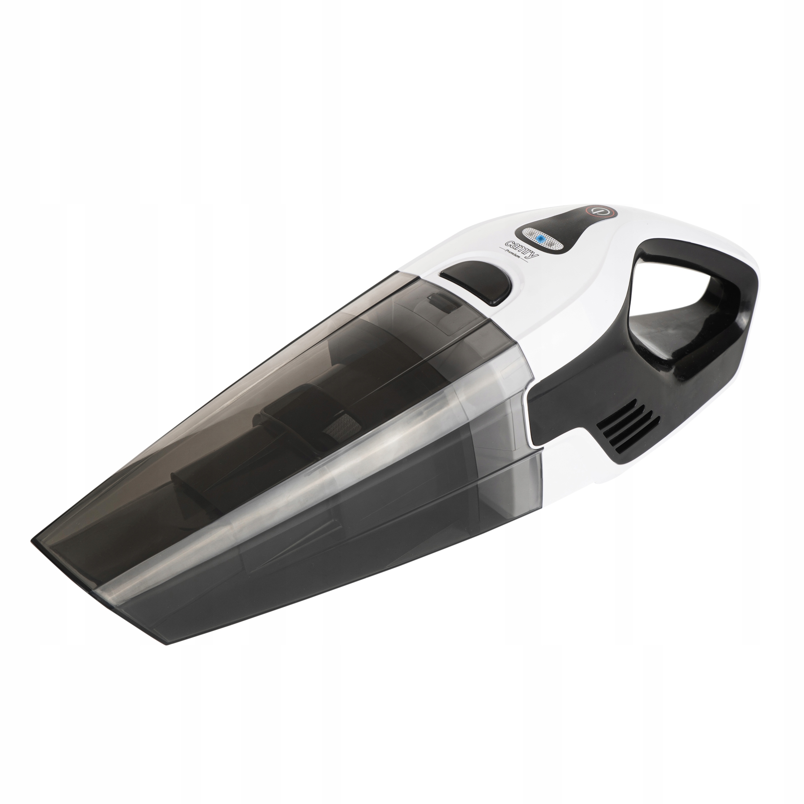 CAMRY BEZPRZEWODOWY ODKURZACZ RĘCZNY AKUMULATOROWY WIELOFUNKCYJNY