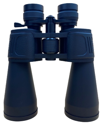 Potężna Lornetka Poldr Zoom 10x-90x80 WOJSKOWA026