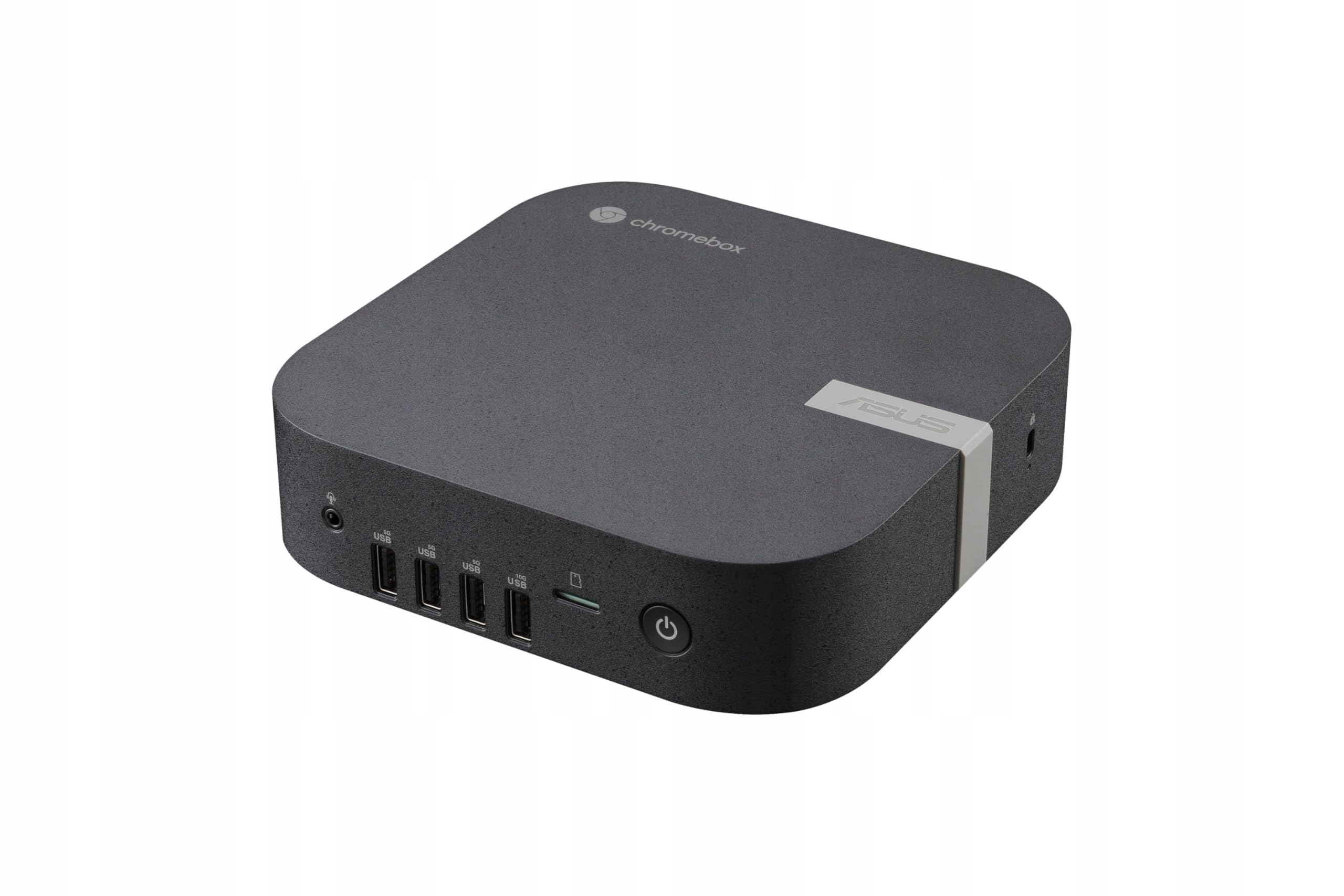 Asus CHROMEBOX5-S5007UNA mini Pc (procesor Intel Marka Asus